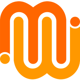 GRUPO METROWAN TELECOM logo