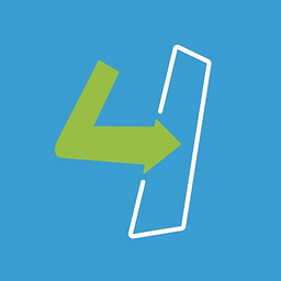 GRUPO SYS4NET, S.L. logo