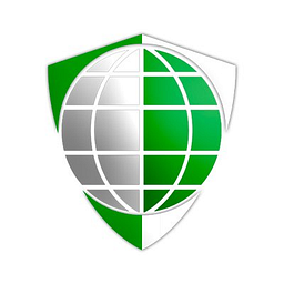 Grupo ZGH SpA logo