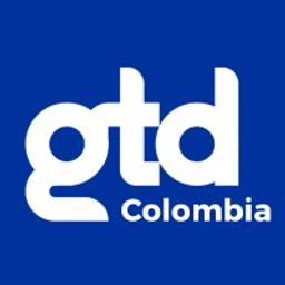 Gtd Colombia S.A.S logo