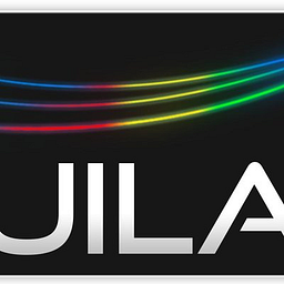 GUILAB logo