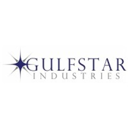 GULFSTAR INDUSTRIES LLC logo