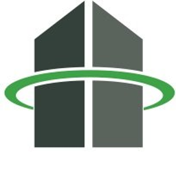 H5 Data Centers logo