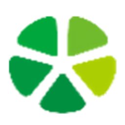 HAMANASU INFORMATION Co., Ltd. logo
