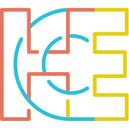 Hamilton Utilities Corporation logo