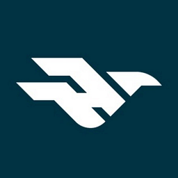 Harbinger Motors Inc. logo