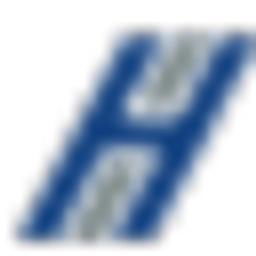 Harvard Integrations LP logo