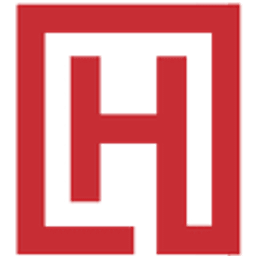 Henderson Companies logo