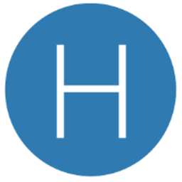 Hermes Telecom (Belgium) BVBA logo