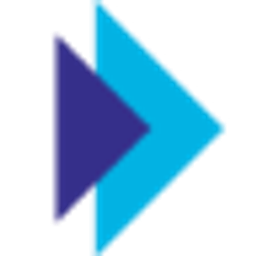 Hexa Media Sarana, PT logo