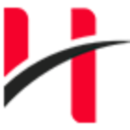 Hilan Telecom Ltda logo
