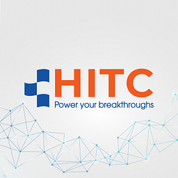 HITC logo