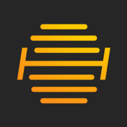 Hive Data Center Inc. logo