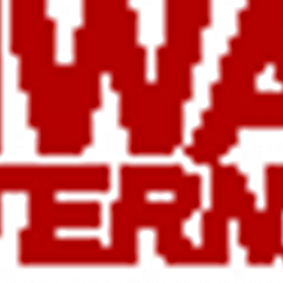 Hiway Internet logo