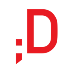 Hoinaski & Sklasky Ltda logo