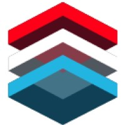 Holland Datacenters B.V. logo