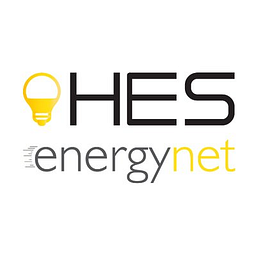 Hopkinsville Electric System logo