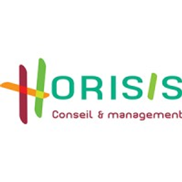 HORISI CONSEIL logo