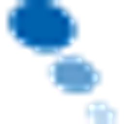 Horyzont Technologie Internetowe sp.z.o.o. logo