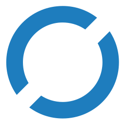 Host.it S.p.A. logo