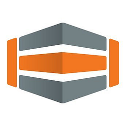 HostDime logo