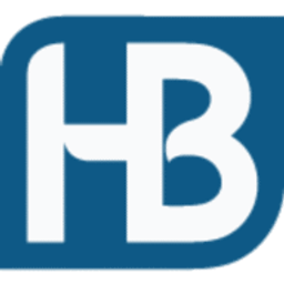 Hosted Backbone, LLC logo