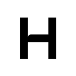 HOSTLINE, UAB logo