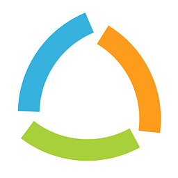HostPalace (INDIA) logo