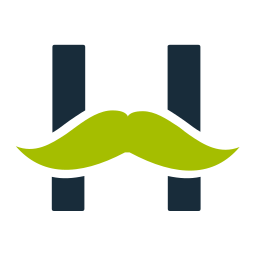 HostPapa, Inc. logo