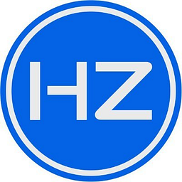 Hostzone Tecnologia LTDA logo
