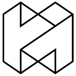 HUB Advanced Networks, LLC logo