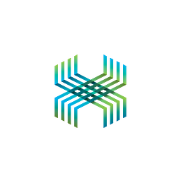 Hudson Interxchange, LLC logo
