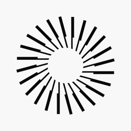 Hut 8 HPC logo