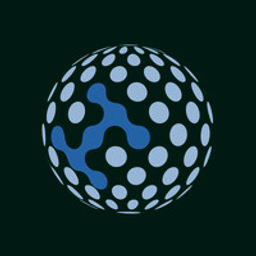 Hyper Solutions Inc logo