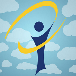 I-Evolve Technology Services logo