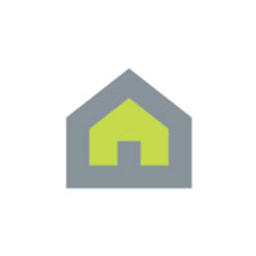 i-Tech Network Solutions Sdn Bhd logo