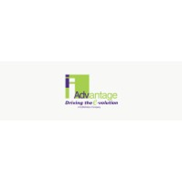 iAdvantage Hong Kong logo