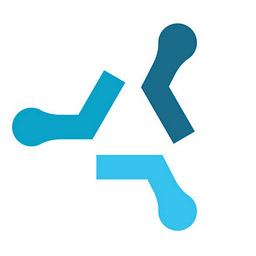 ICODIA logo