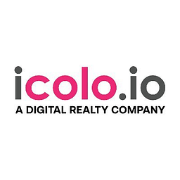 icolo logo
