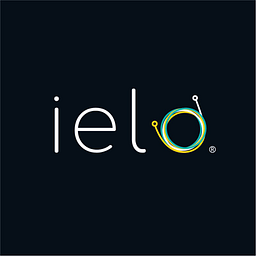 IELO-LIAZO SERVICES SAS logo