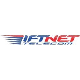 IFTNET Telecom logo