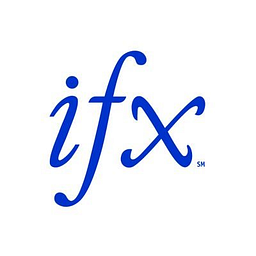 IFX Networks Colombia SAS logo