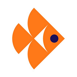 Ikoula Net SAS logo