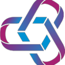 IKS Service GmbH logo
