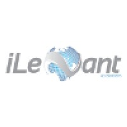 iLevant FZE logo