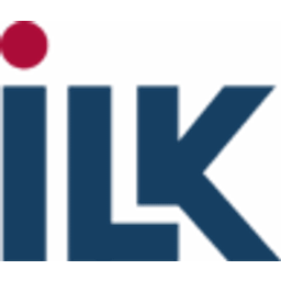 ILK Internet GmbH logo
