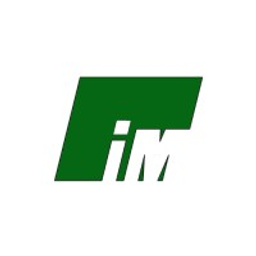 iM Critical logo