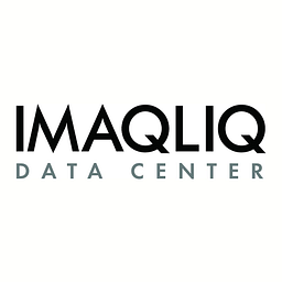 IMAQLIQ SERVICE Ltd logo
