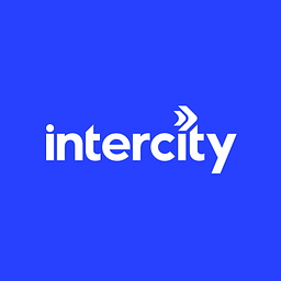 Imerja Ltd logo