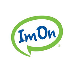 ImOn Communications, LLC logo